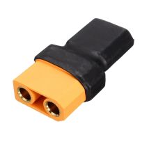 Amass XT90 Anya Adapter XT60 Apára